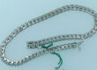 Bracciale Tennis Firenze: Storia e origine di Questo Gioiello