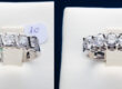 La Sorprendente Storia Dietro l'Anello di Fidanzamento
