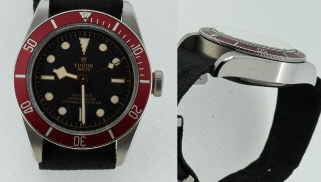 La Storia Gloriosa degli Orologi Tudor: Eleganza e Precisione nel Tempo
