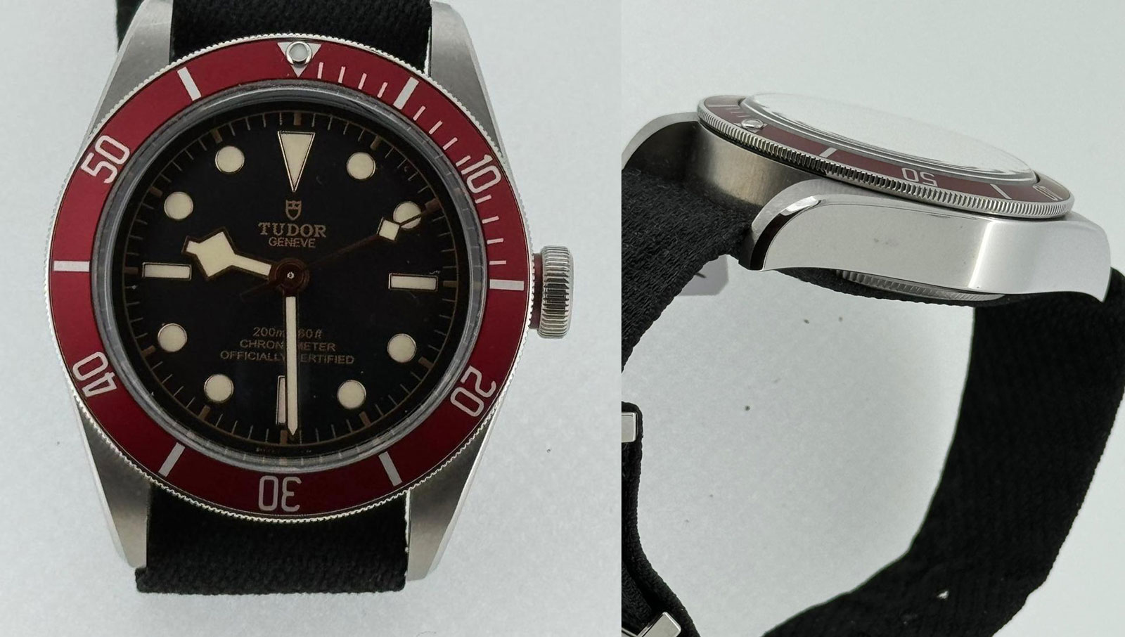 La Storia Gloriosa degli Orologi Tudor: Eleganza e Precisione nel Tempo