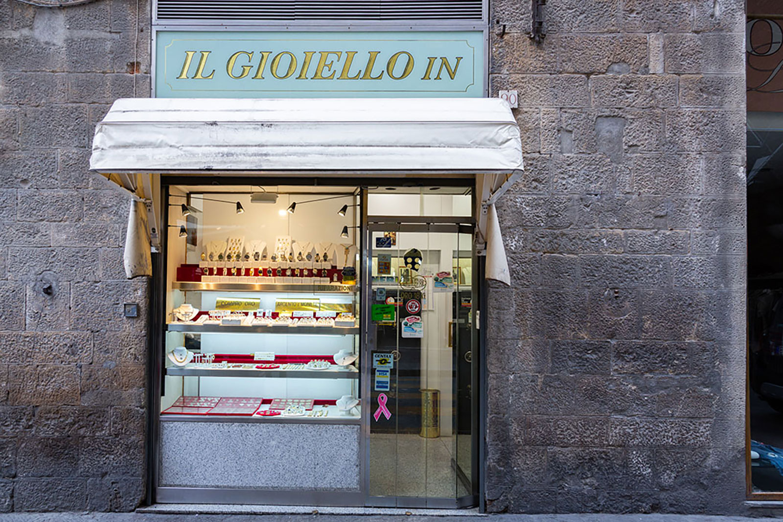 Guida alla Compravendita Di Orologi Di Seconda Mano: Dove e Come Acquistare o Vendere