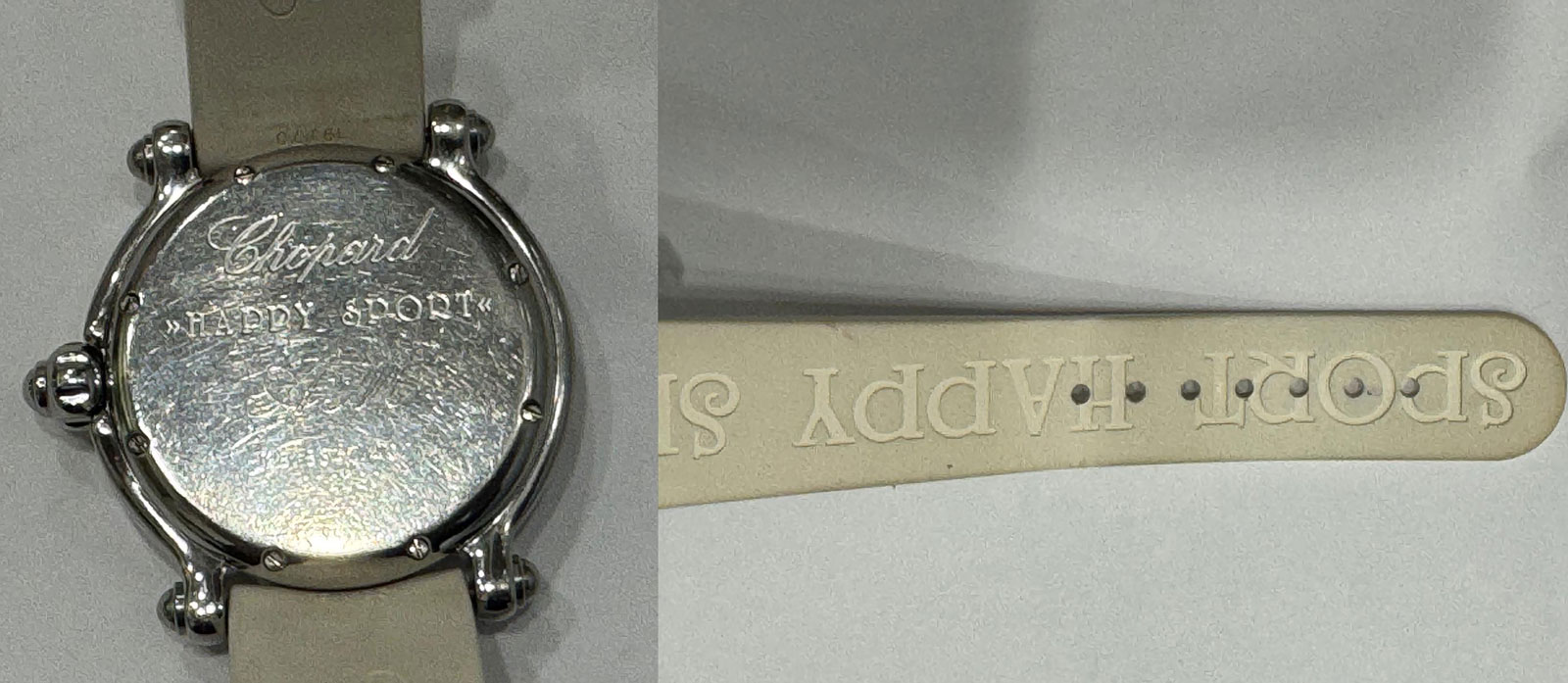 Orologi Chopard: Storia e Modelli Dell’Alta Orologeria Svizzera