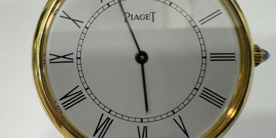 Orologi Piaget: Storia, Prestigio e Mercato Dell’Usato Orologi Piaget: Storia, Prestigio e Mercato Dell’Usato