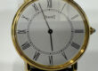 Orologi Piaget: Storia, Prestigio e Mercato Dell’Usato